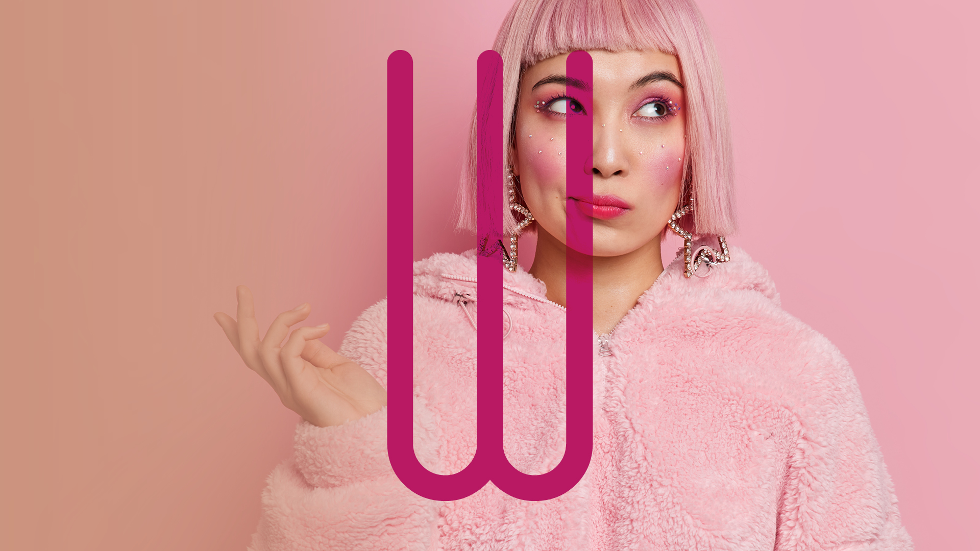 Fashionweek shoppen & entdecken